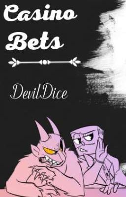 Casino Bets ⋇⋆✦⋆⋇ Devil Dice 　 